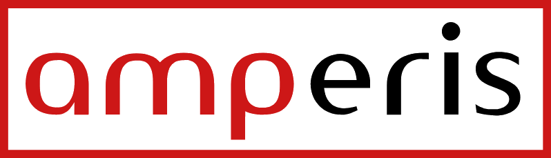 Amperis