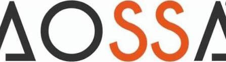 Aossa