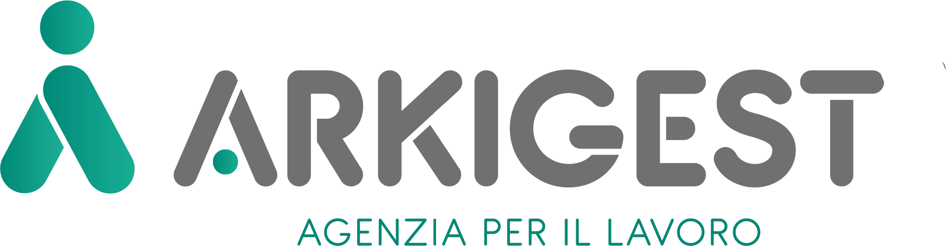 Arkigest
