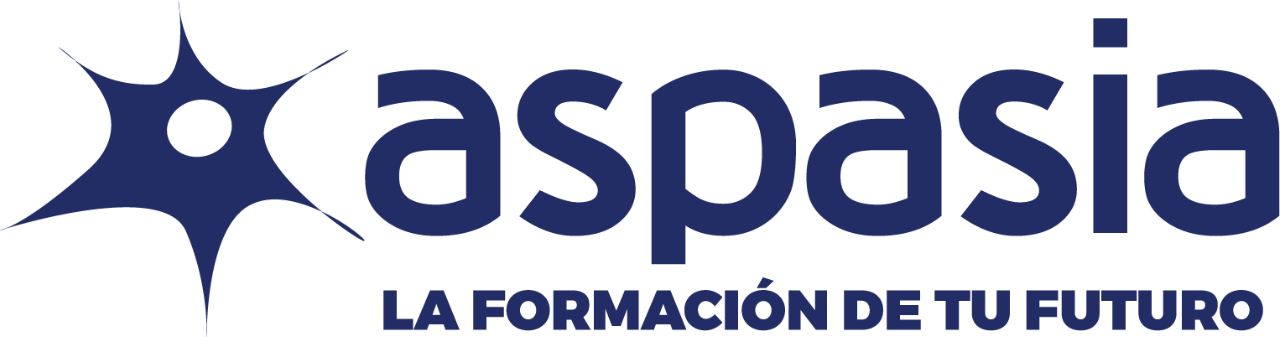 Aspasia