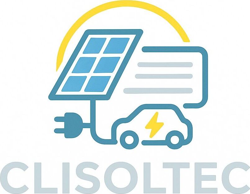 Clisoltec