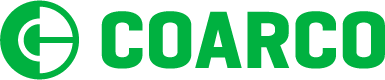 Coarco