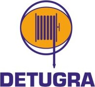 Detugra