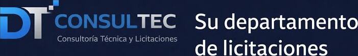 DT Consultec