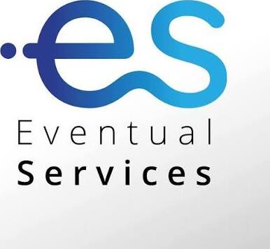 Eventual Services