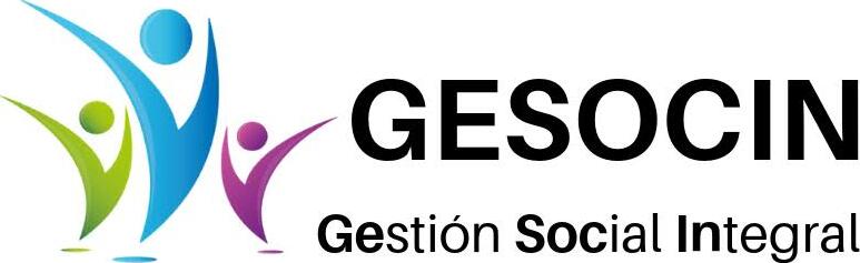 Gesocin