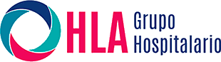 HLA Grupo Hospitalario